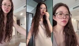 点亮❤️愿