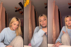 𝓂𝑒𝑔𝑔𝒶𝓃🧿ྀི
