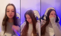 Click for fun!