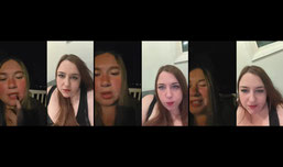 Untitled stream
