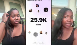 SOUTHAMERICANBRI  is live!
