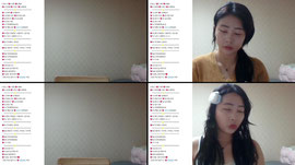 리안님의 방송입니다.