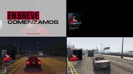 perdi el fisico 💕🦾 ROAD TO PEAK 🐐 !cronograma !ds