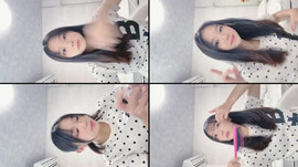 最終日‼️🆘絶対1位🥇