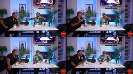 After Dark Ep 13