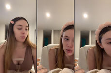 Untitled stream