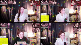 아침퐁이 아룡하세연^^7