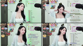 뉴비)늅 7일차 오빠들안뇽