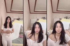 在謝謝謝謝謝謝謝謝