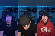 joshoncam