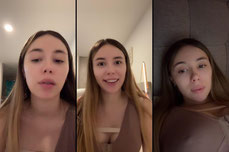Untitled stream