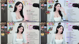 뉴비)늅 7일차 오빠들안뇽