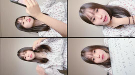 最終日‼️ちゅきとま50/200