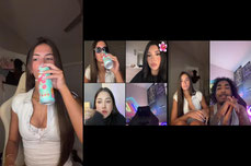 ive missed you join RN