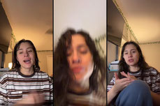 Untitled stream