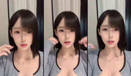 需要人陪～