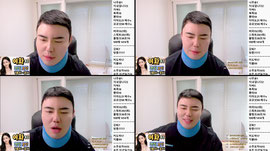 맞방) 살아보니 그렇더라