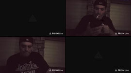 cigy again cigy again no tts