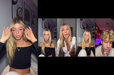ryliemadyson🍉