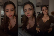 Untitled stream