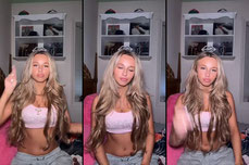 Looking for a bf