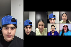 Miguelrv777