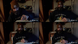 [$2 TTS $4 MEDIA] IRL