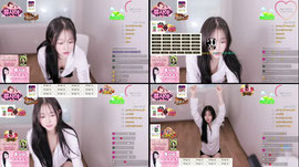 의자강퇴 쉴드 주실분....14,16