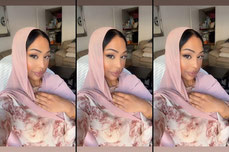 Ello💕🌸💅