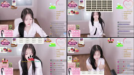 의자강퇴 쉴드 주실분....14,16