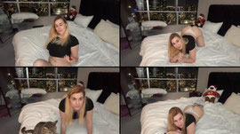 come join me in bed💚 KPP 💚 !s