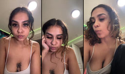 Click for fun!