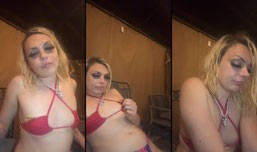 Click for fun!