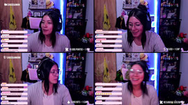 Revivimos jijis 🐉 | 🌸!patreon 🌵 !donar 🌸 !mp