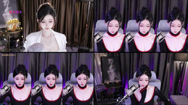 今天运气好像不错✨