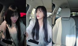 혜로로 을왕리 24시간 노방종