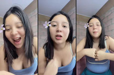 Untitled stream