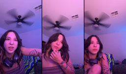 FINALLY GOT SPEAKERSS🥳 we so up