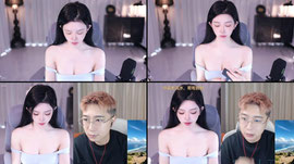 我的意中人呢 77770