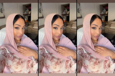 Ello💕🌸💅