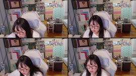 Untitled stream