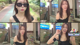 아빠 방송이 쉬운줄아라?