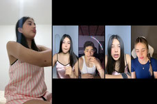 súper live 💞