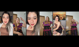 Untitled stream