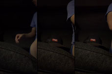 Untitled stream