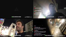 🔴 Live: Late night SUBSCRIBE to my kick.com channel @ billyjohn $2 MEDIA |$5 Media