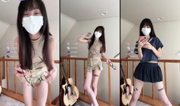好多人呀