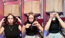 Click for fun!