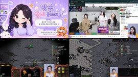 [와플대] 오히려 좋아 현상태를 알았다 최적화 특훈 간다 일단 밥부터 먹고 평소에 꾸준히 했어라....