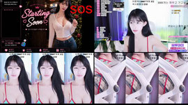 오늘 430개만이라도ㅠㅠ 흔들림 미쳤음 ㄷㄷ 오늘 섹움짤방 1087로 모십니다